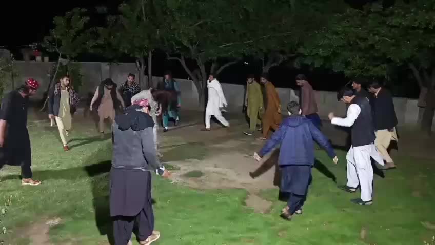 @Murshad ki jan