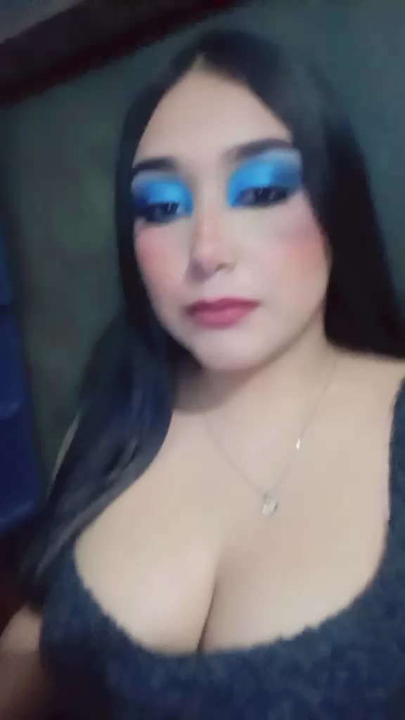 @less💚
