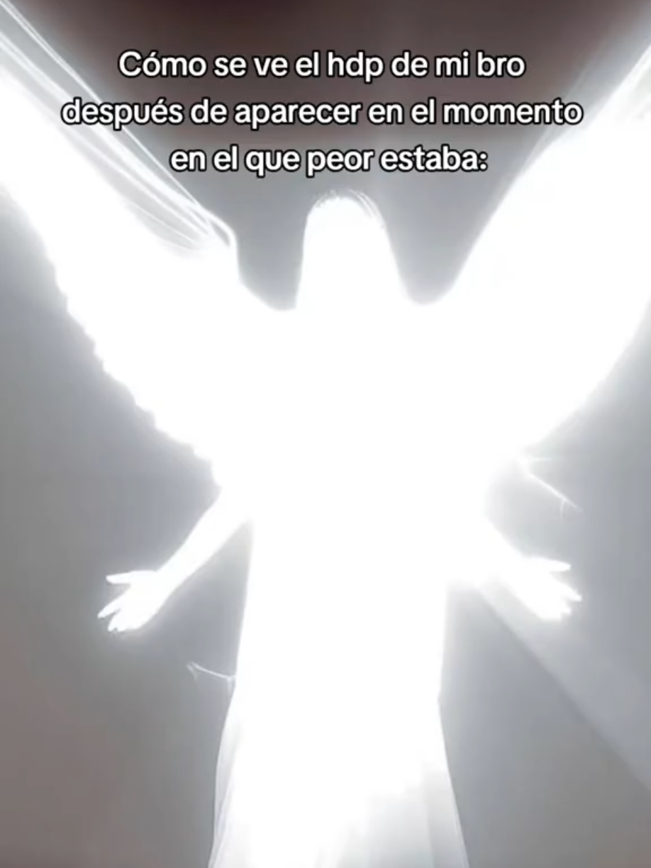 @Rixx