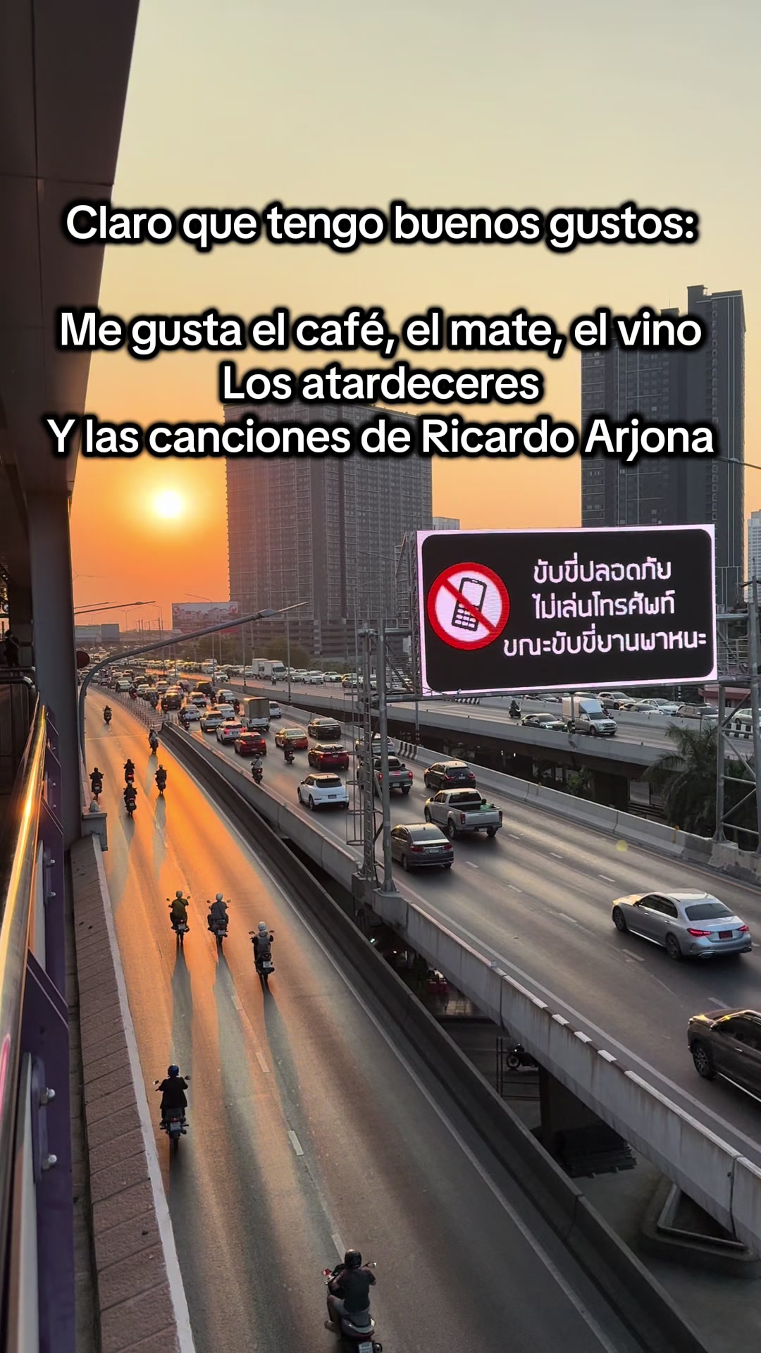 @Andr&eacute;s