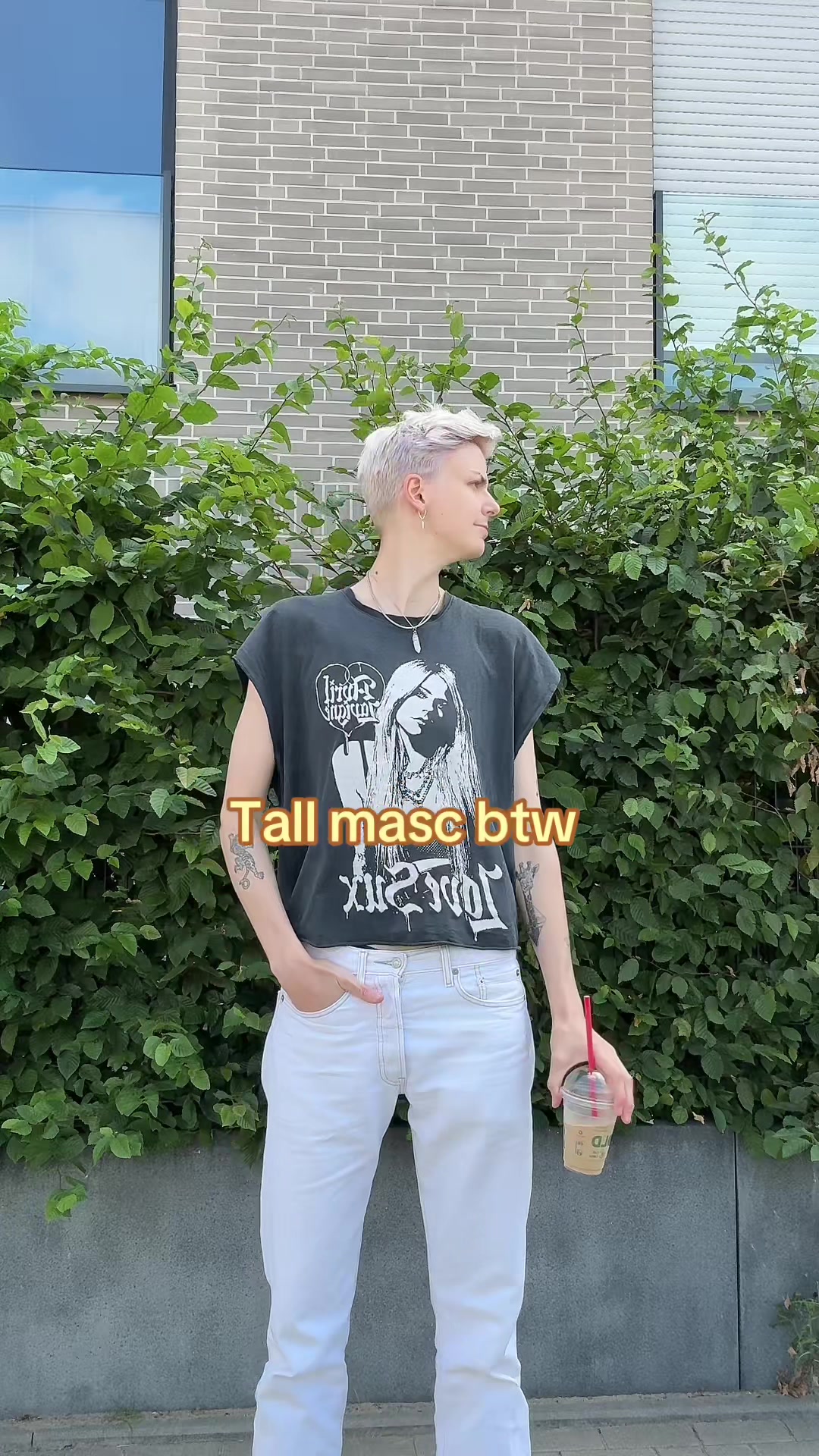 @P