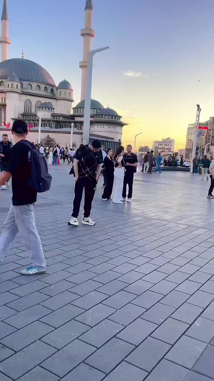 @Arbaz khan 🇹🇷🇹🇷