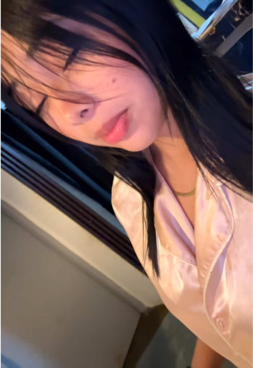 @𝓐𝓵𝓪𝓷𝓲𝓼.🕷️