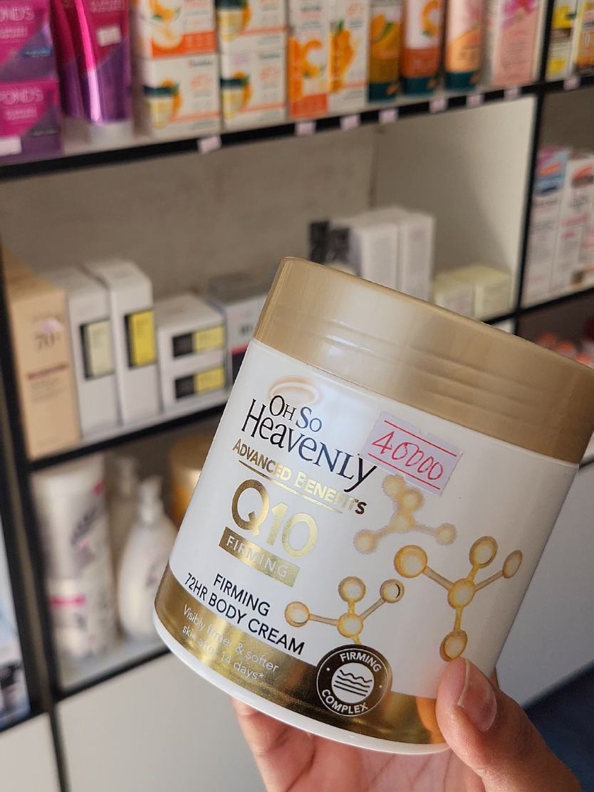 @SALLY🌸 SKINCARE PLUG