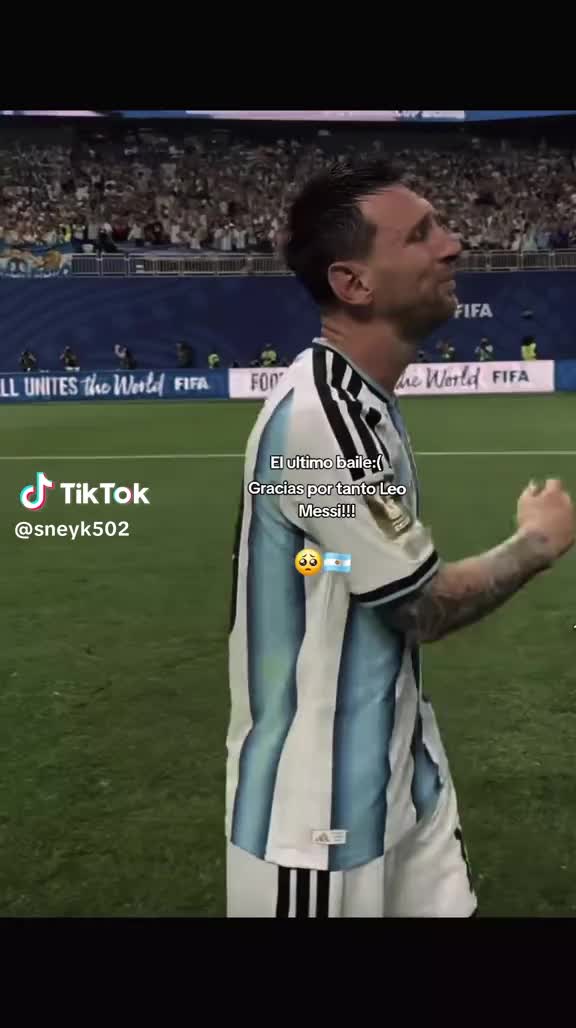 @Angel 🤞🤞🙏
