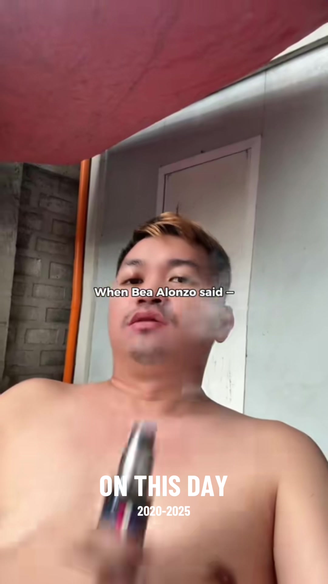 @johnjohn🇵🇭🇹🇼