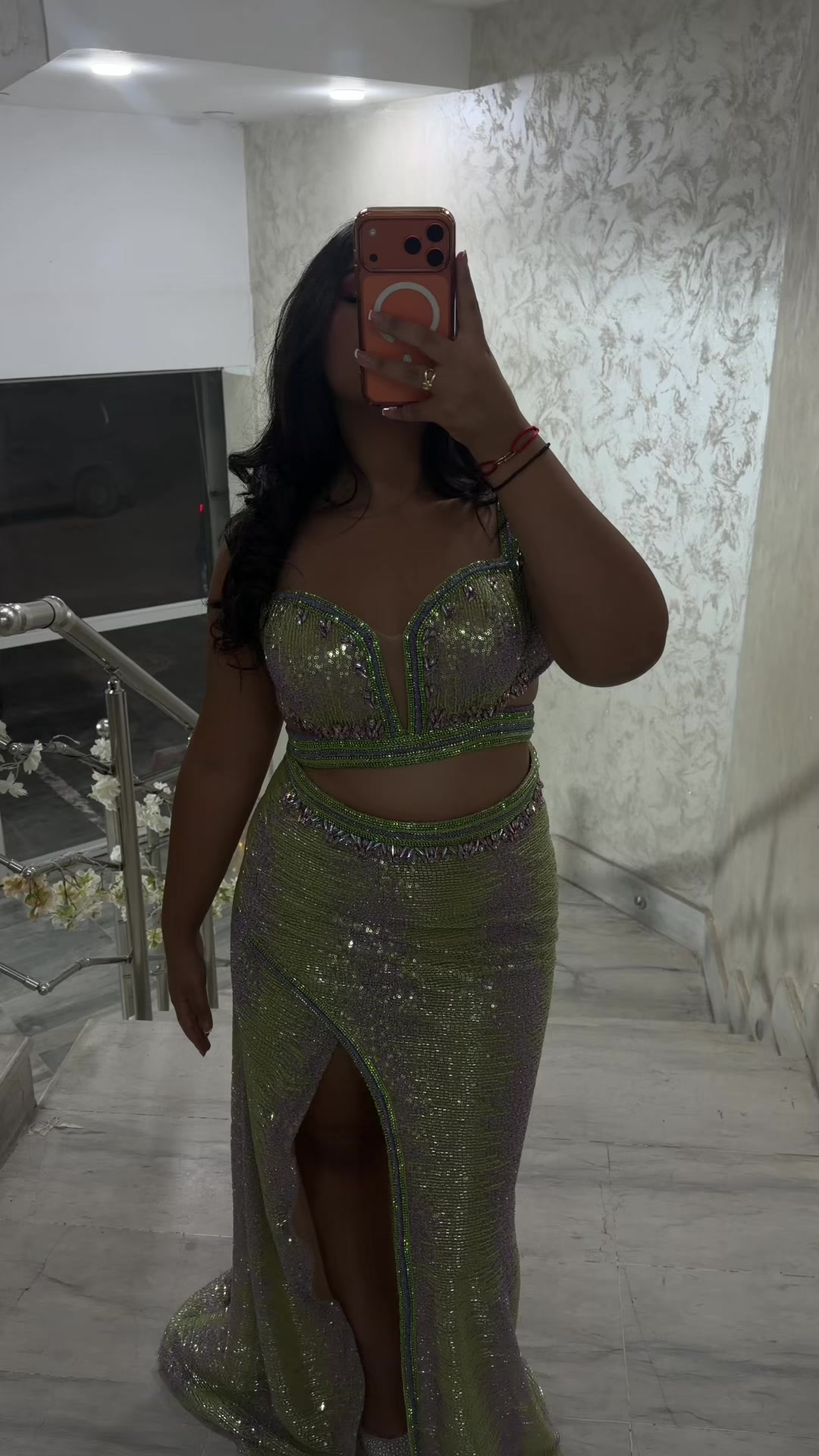 @nrn.aee🌟