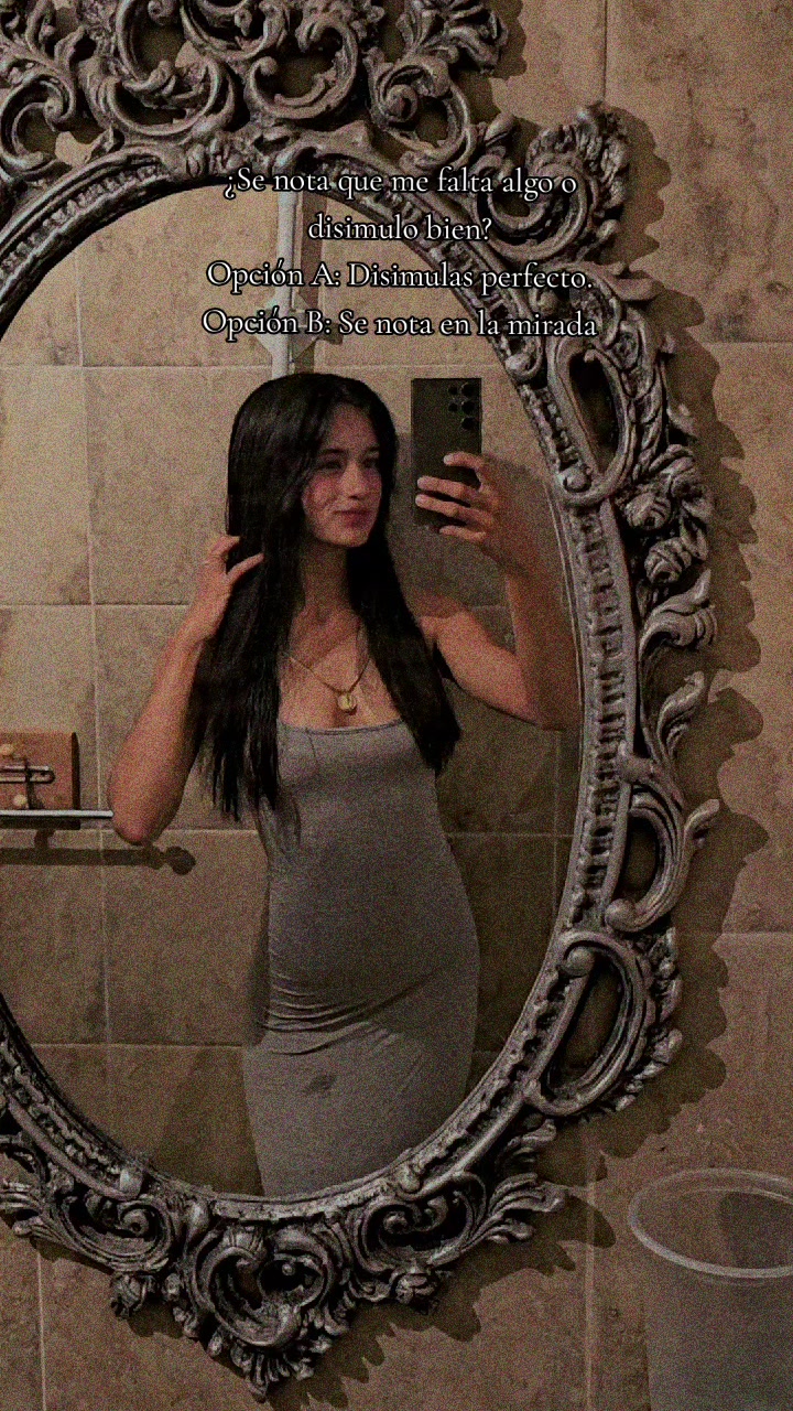 @la coneja 🐰 🐇