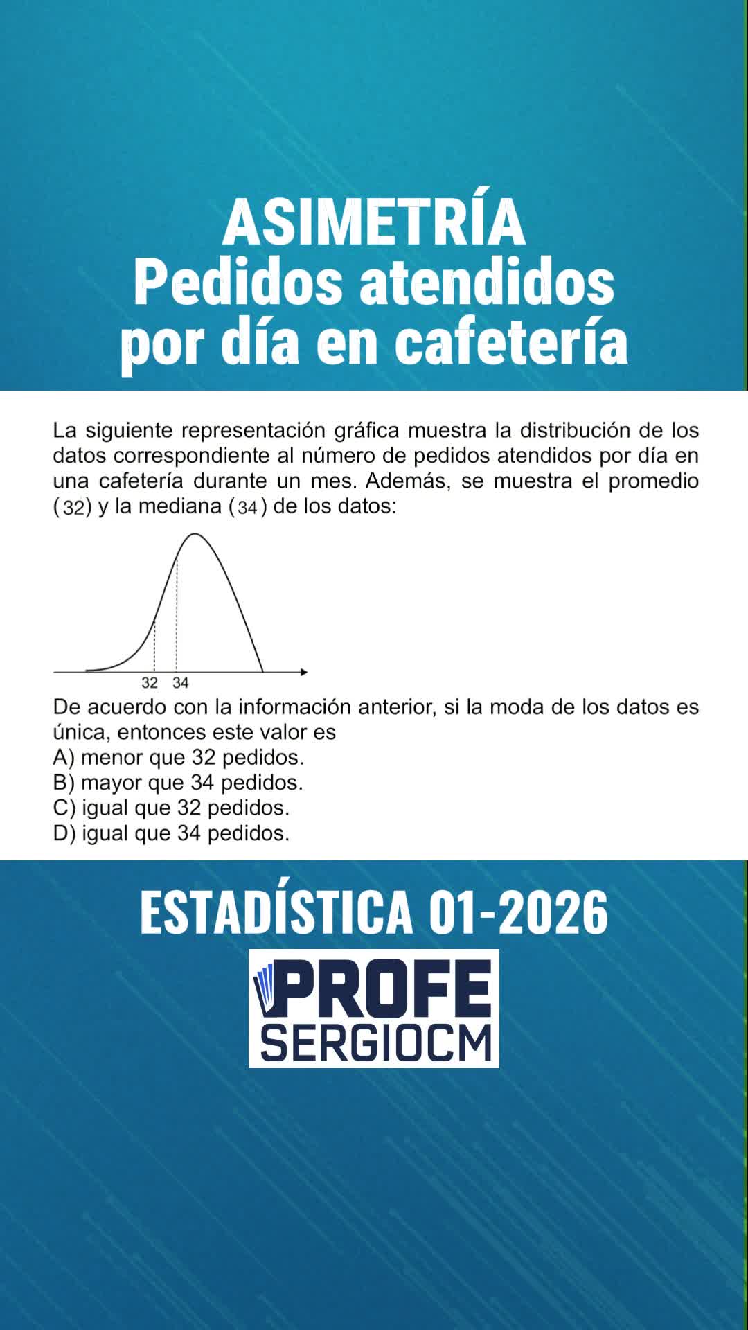 @ProfeSergioCM
