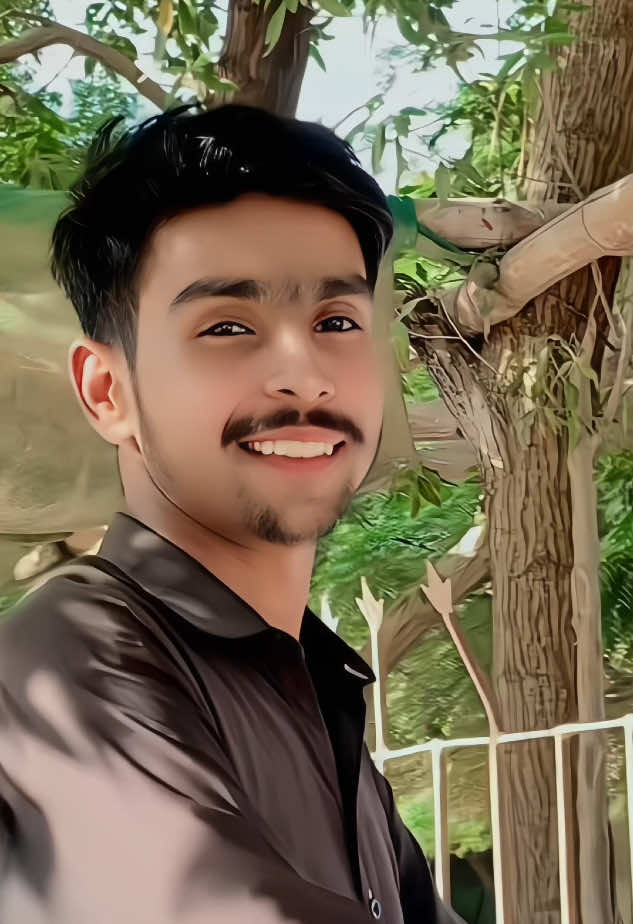 @Aamir Baloch