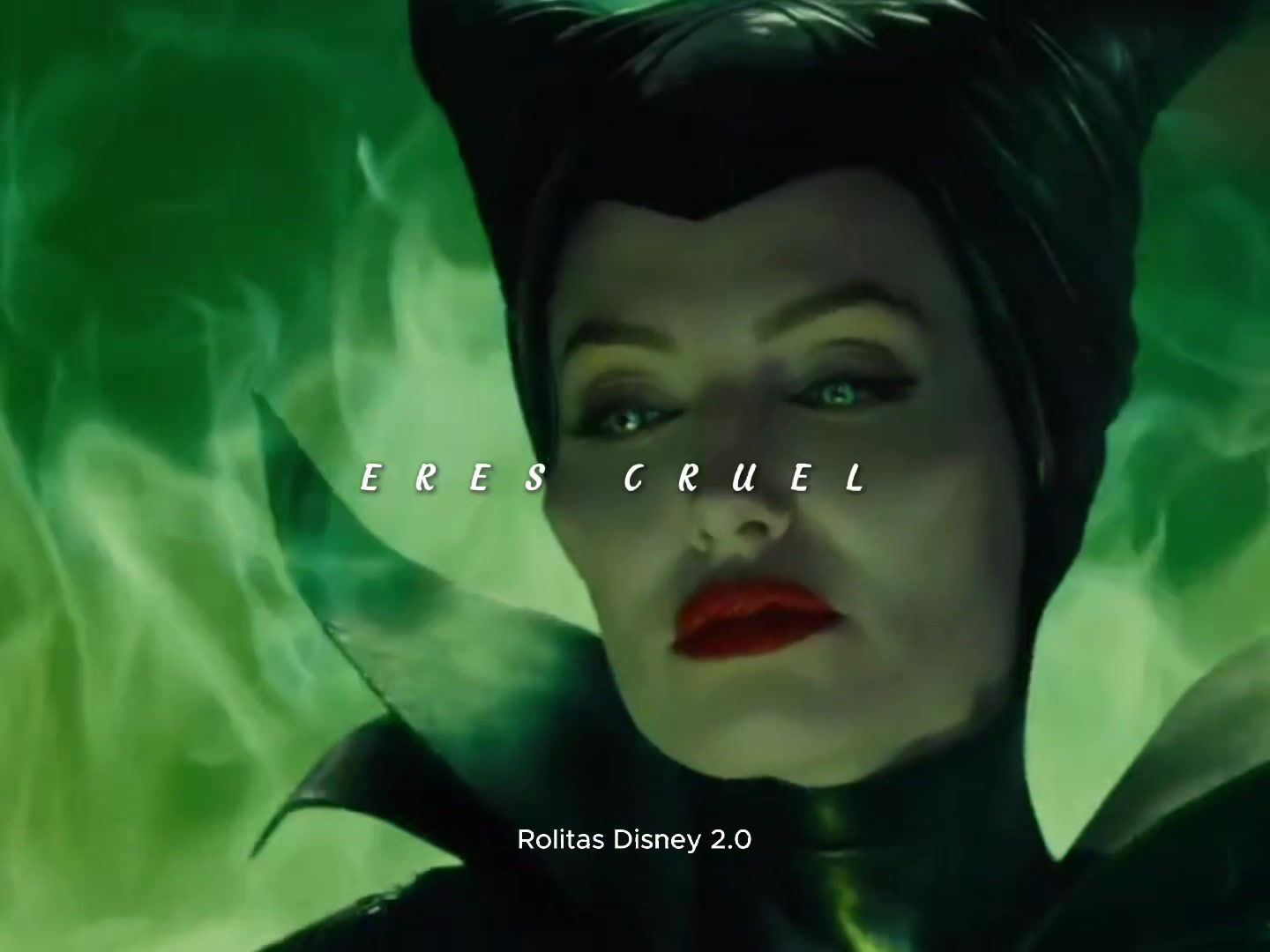 @rolitasdisney2.0