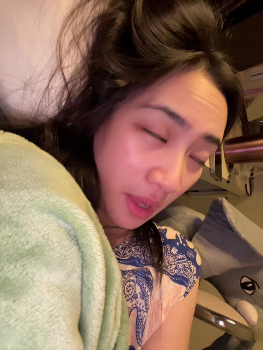 @asyahcann