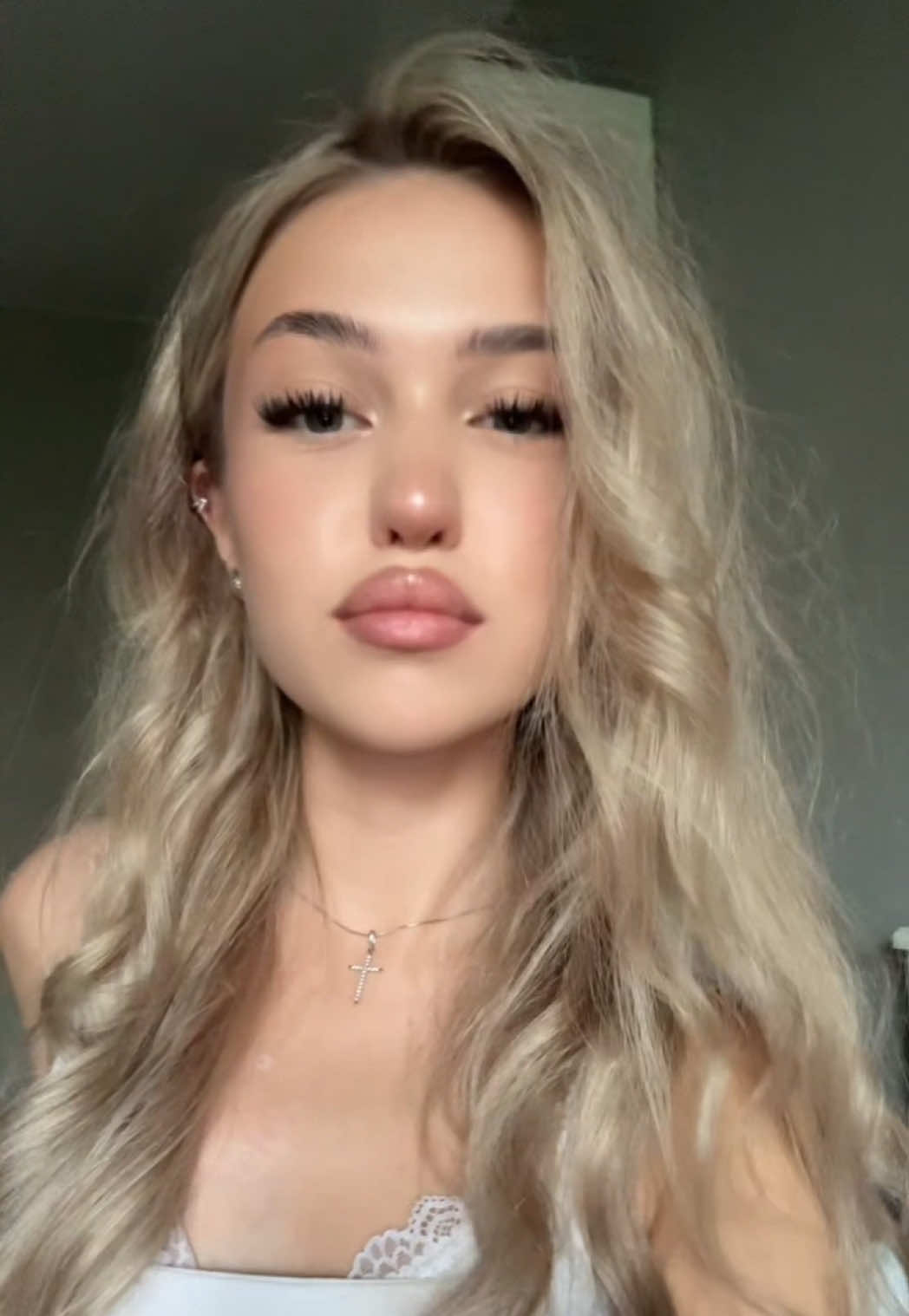 @lisanti_go