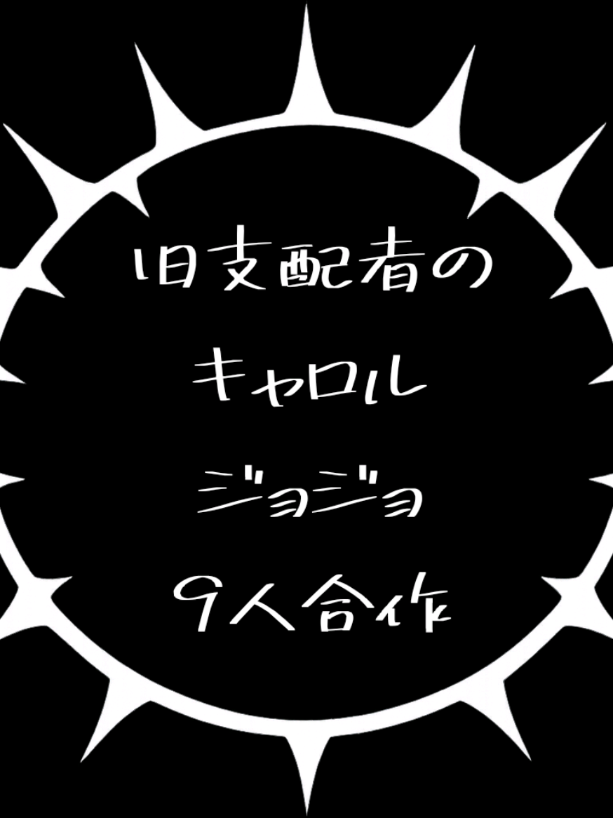 @ふぅ