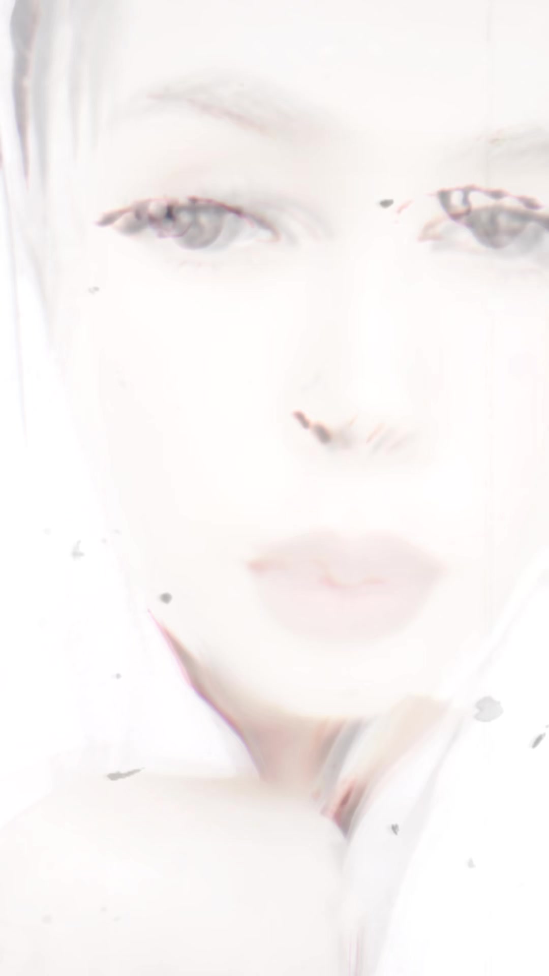 @Gooshi garxajis G36๐ฏ๐ฆ