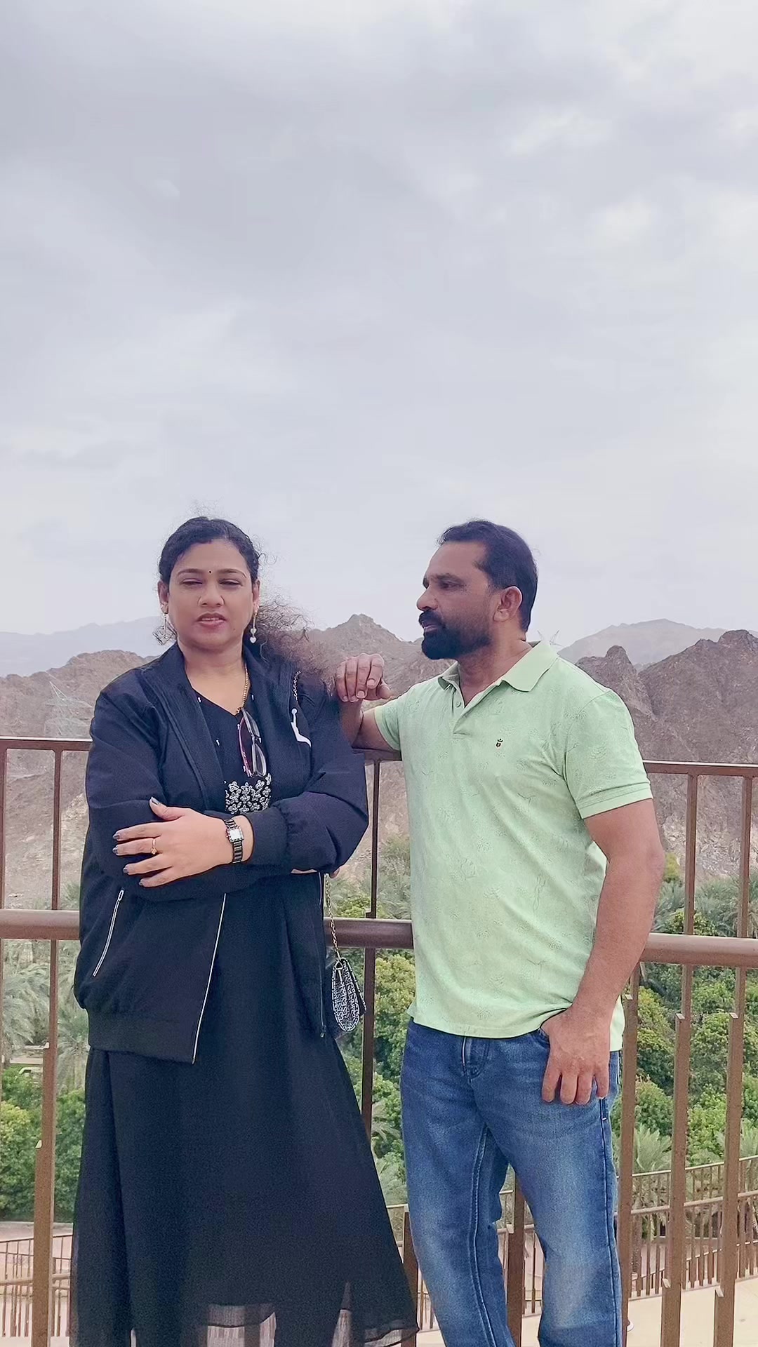 @santhuancy