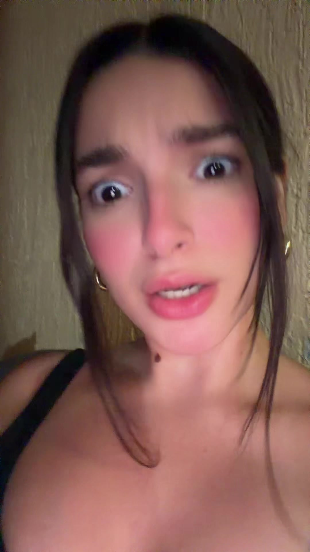 @Elizabolas