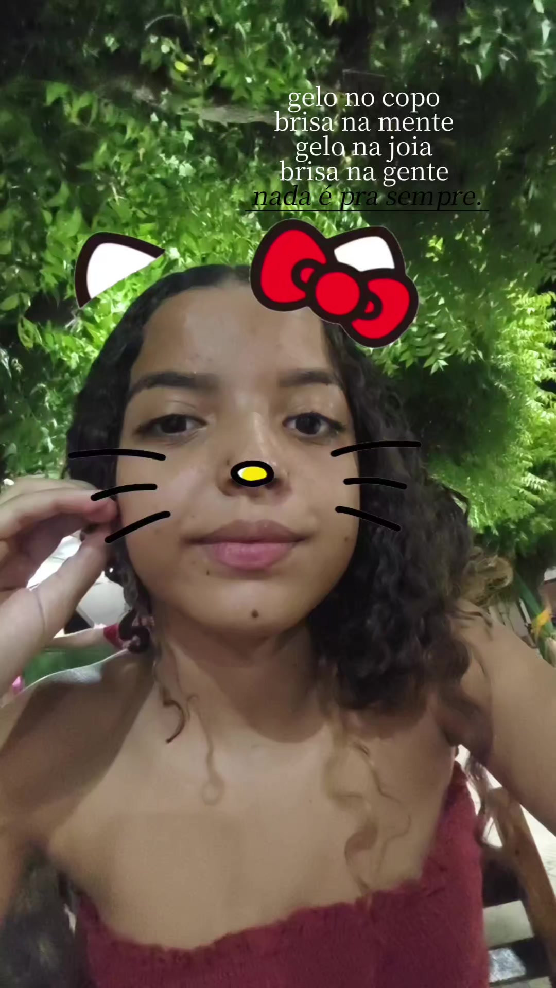 @Mariahozana_