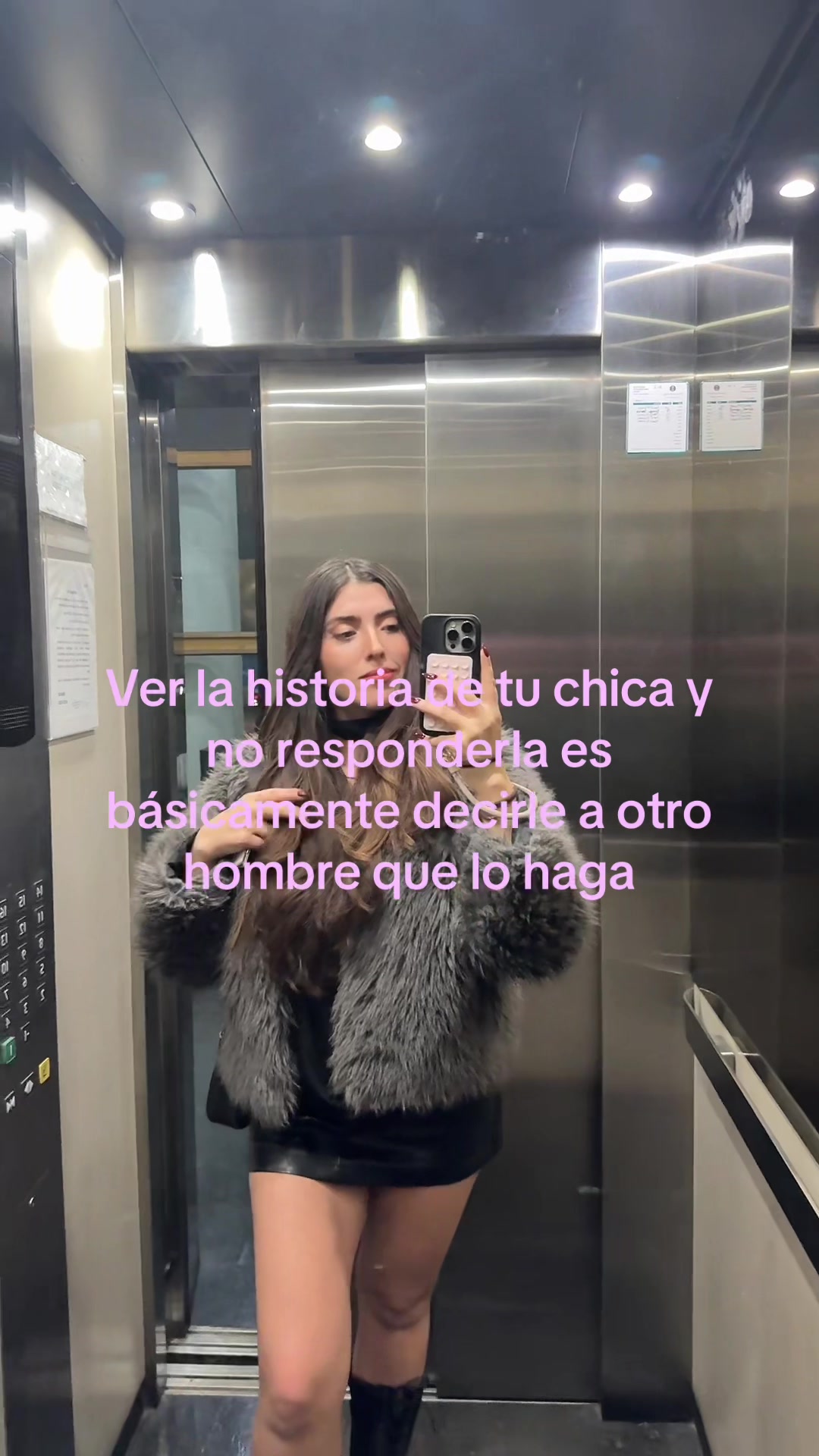 @Jaaavidi🧚♀️