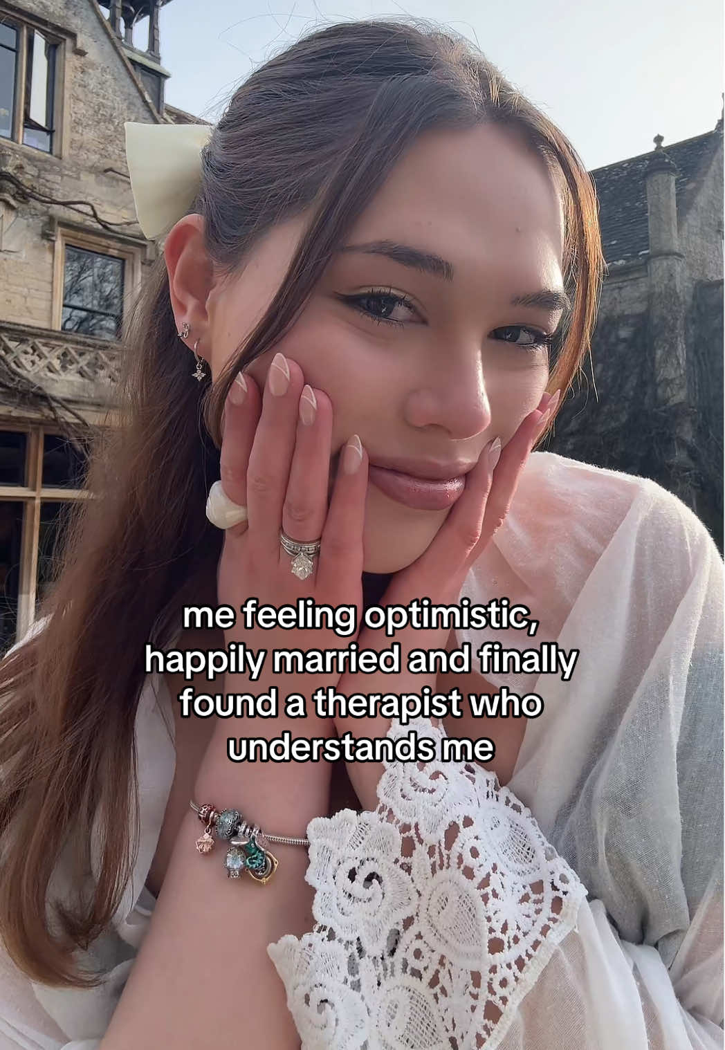 @avery jae lucas