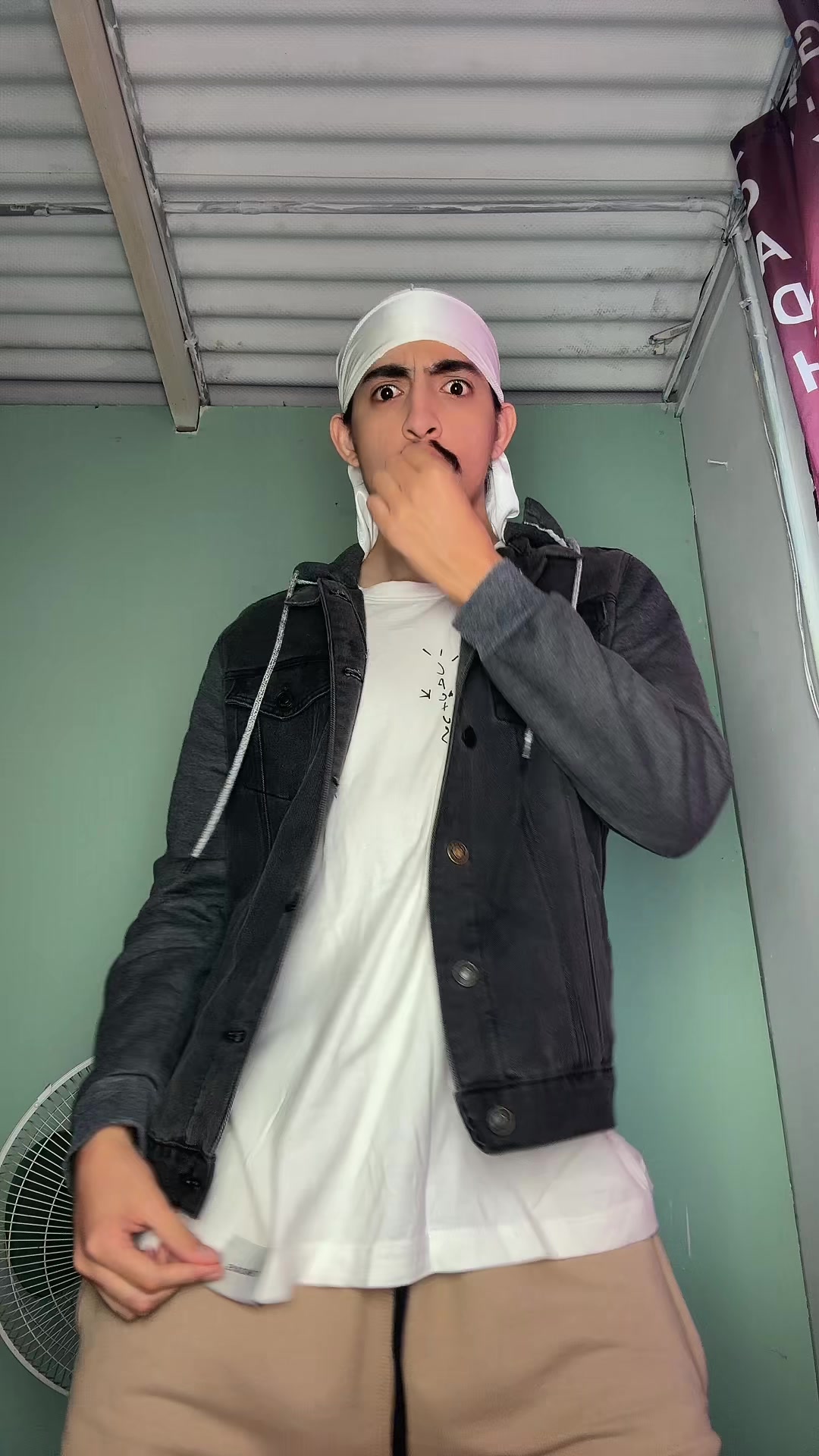 @Franzz || 🕺