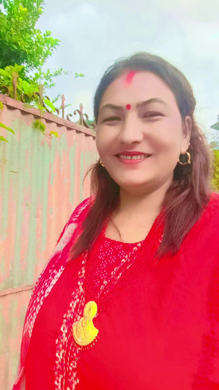 @Radhika Adhikari