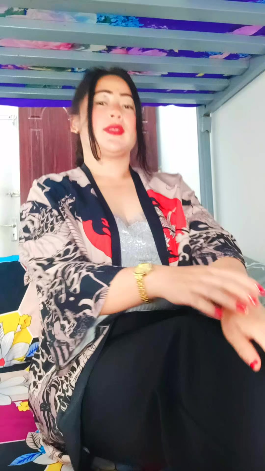 @Purni Maya tamang🇳🇵❤️ 🇦🇪