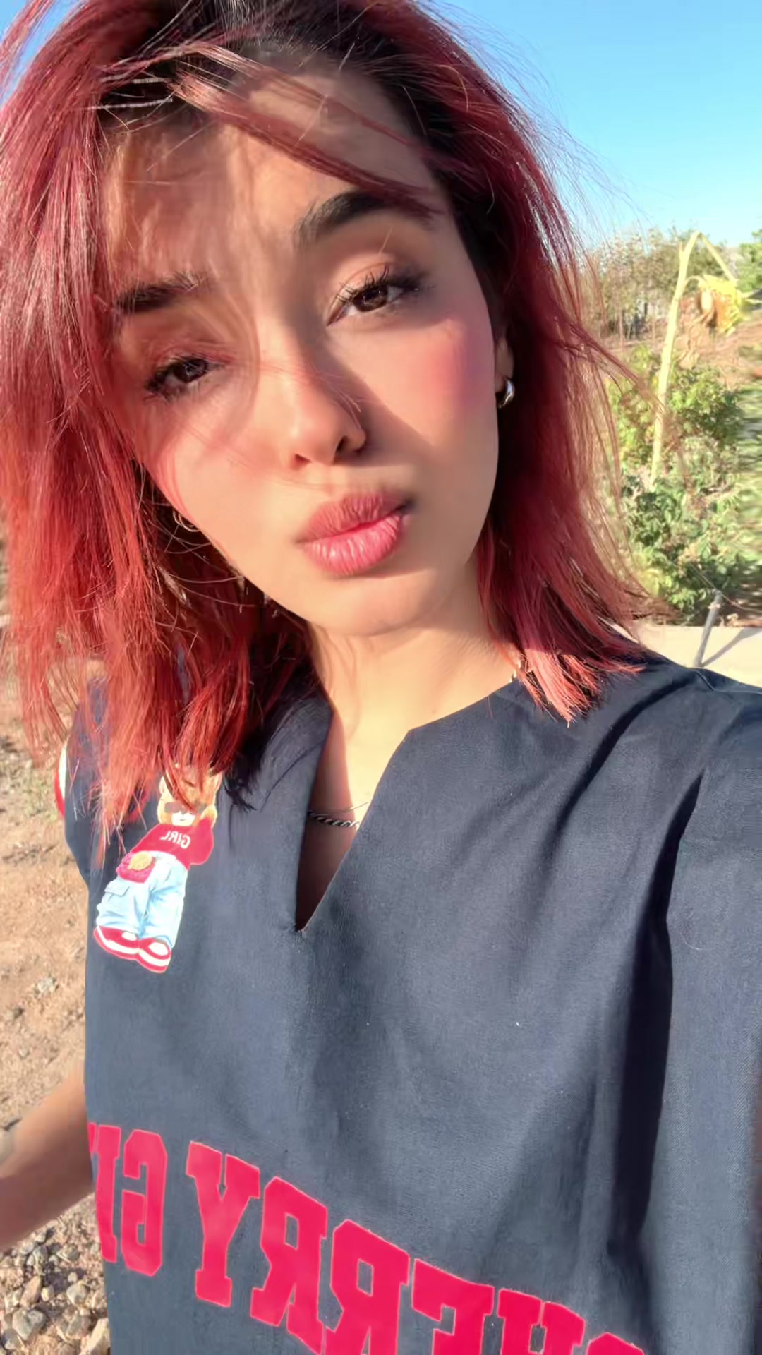 @Zahra Zarghani