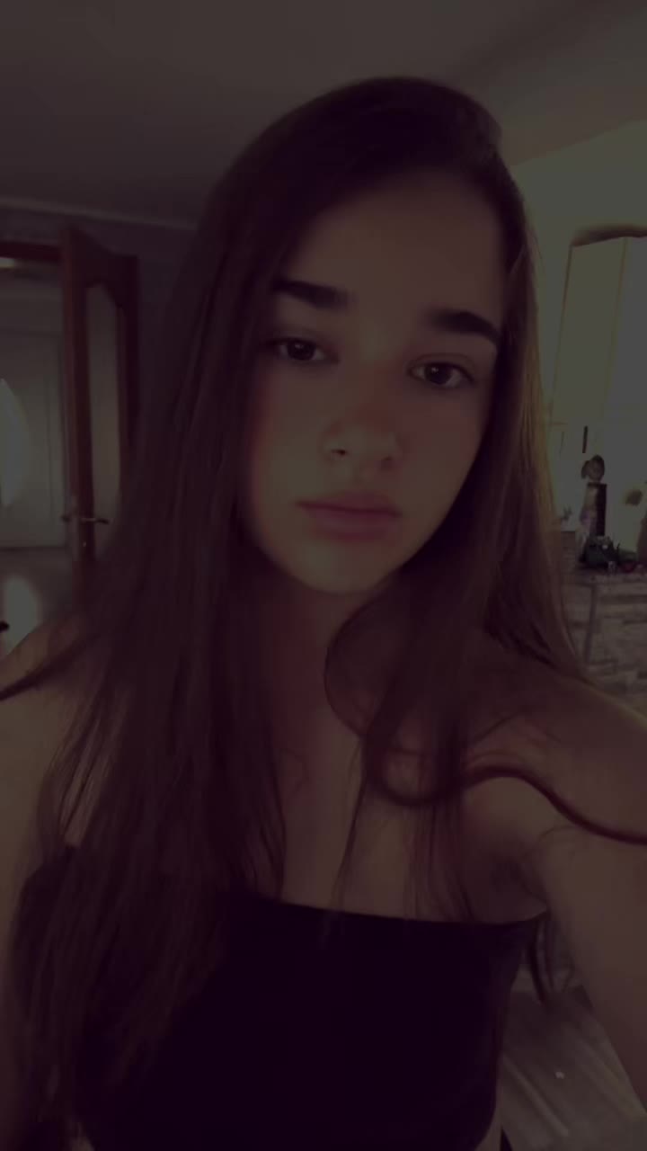 @kanita 