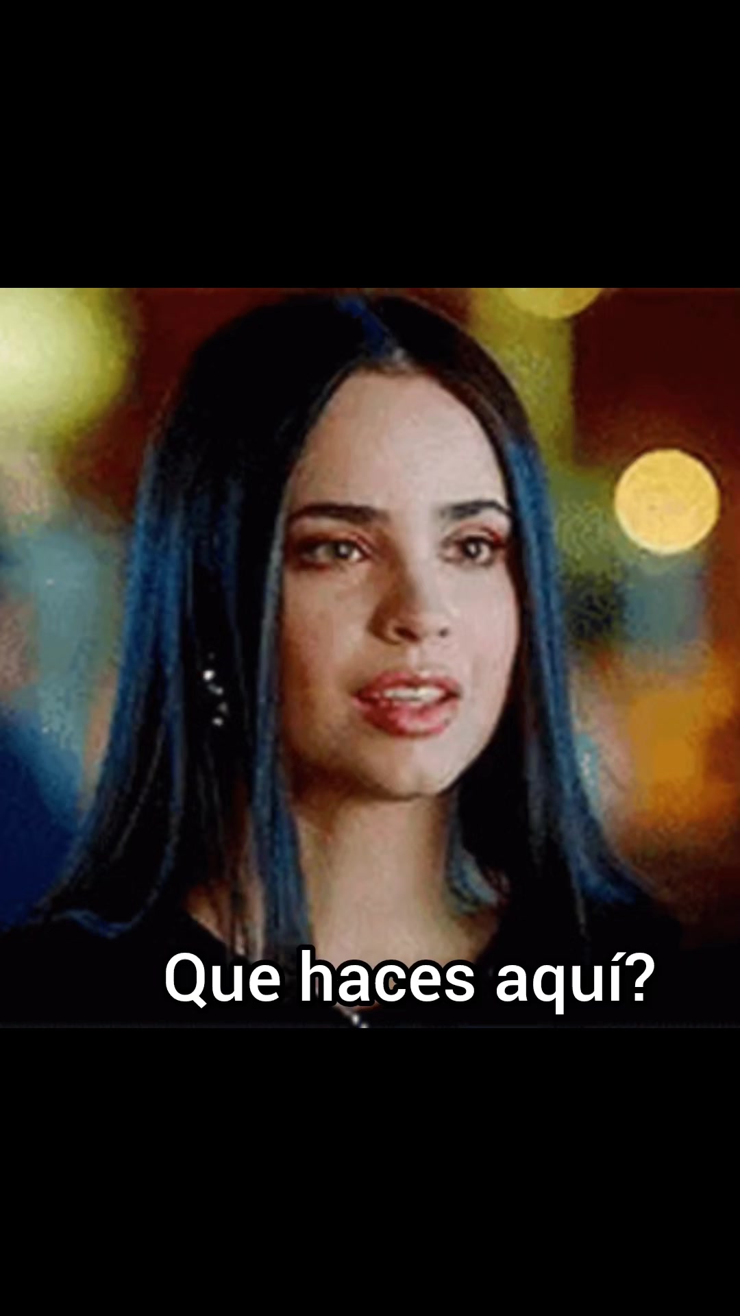 @📚Stilinski_24✨️
