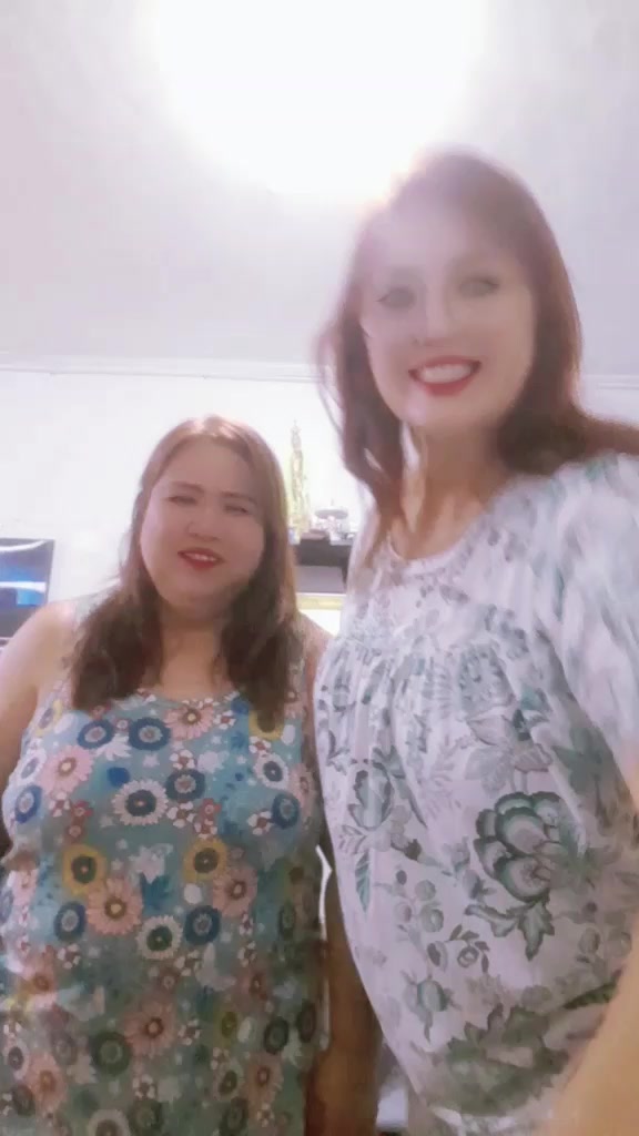 @HONEEY