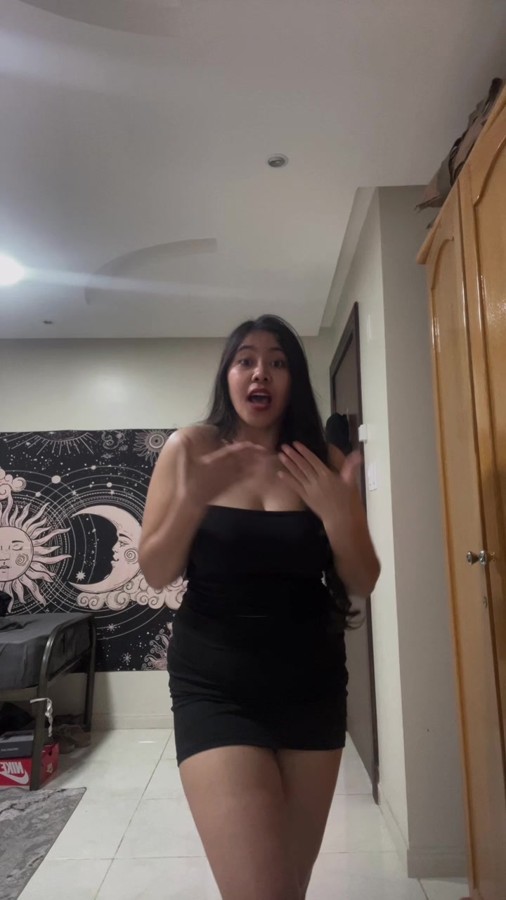 @April jay 