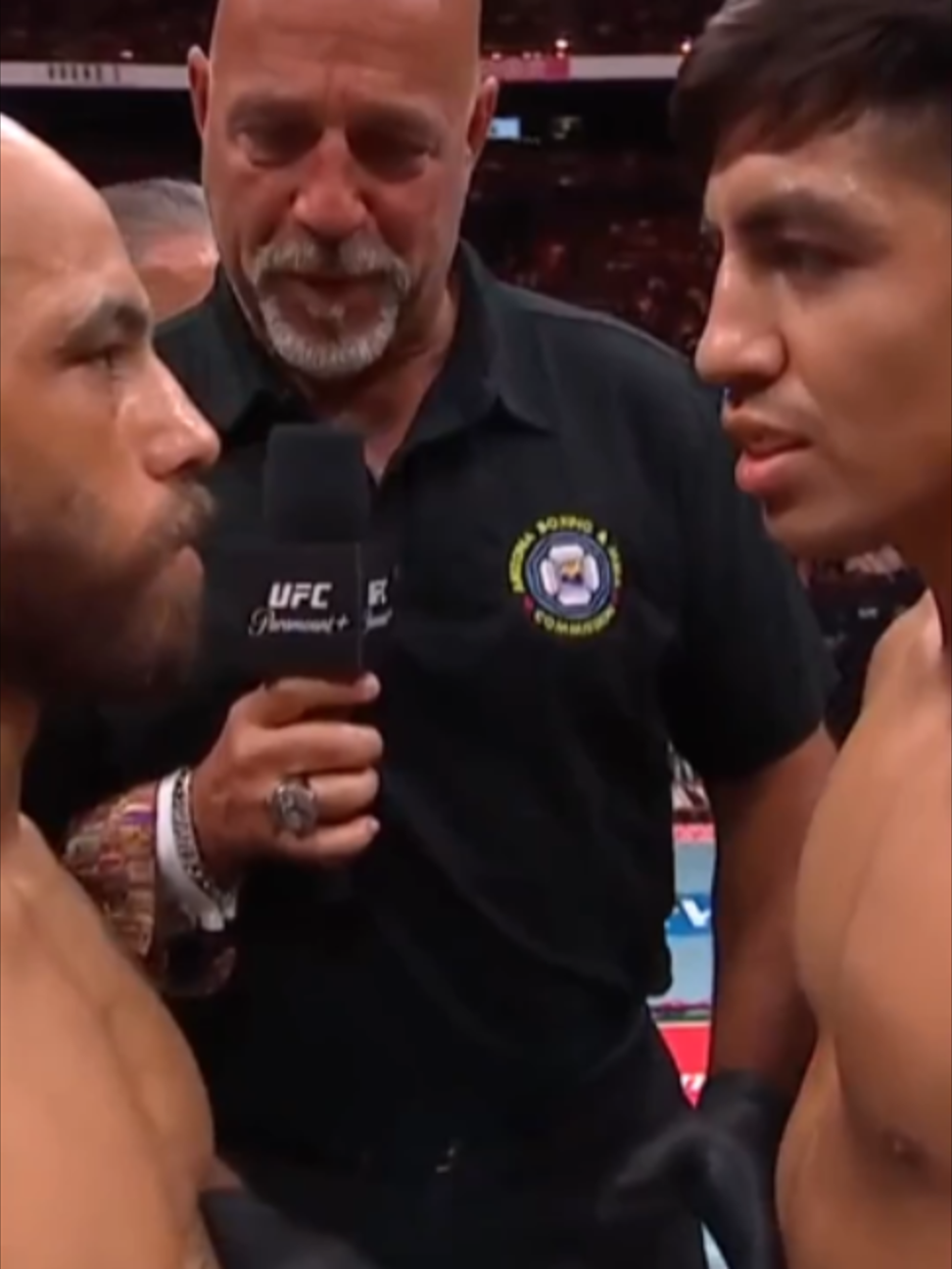 @ufccanada