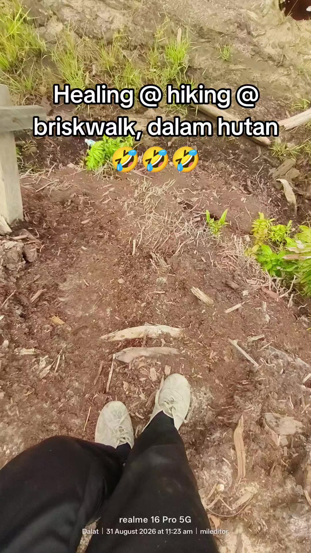 @𝓒𝓸𝓯𝓯𝓮𝓮 _𝓛𝓪𝓽𝓽𝓮 🧋