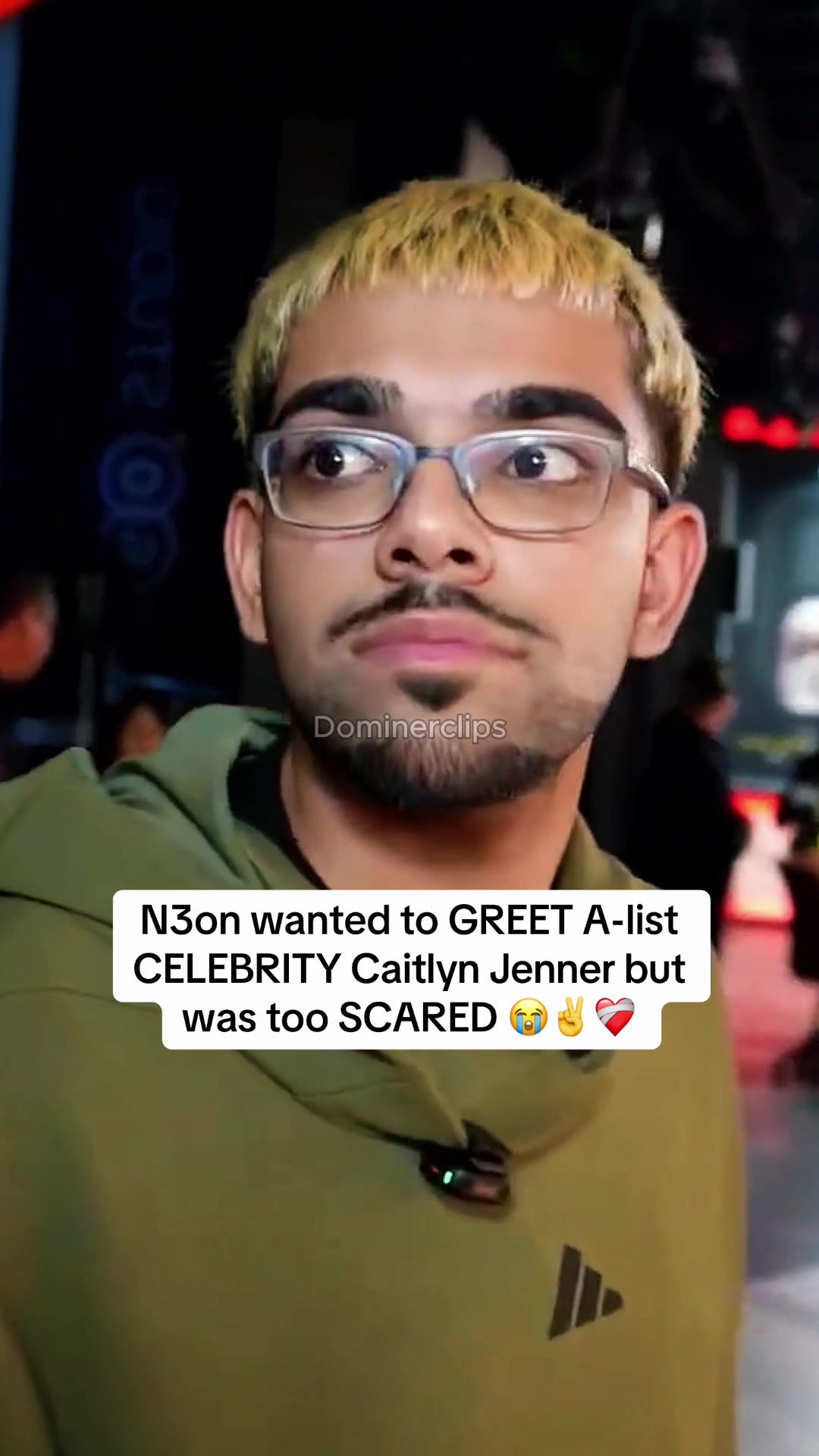 @dominerclips