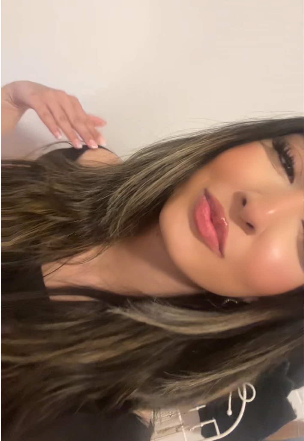 @A💗