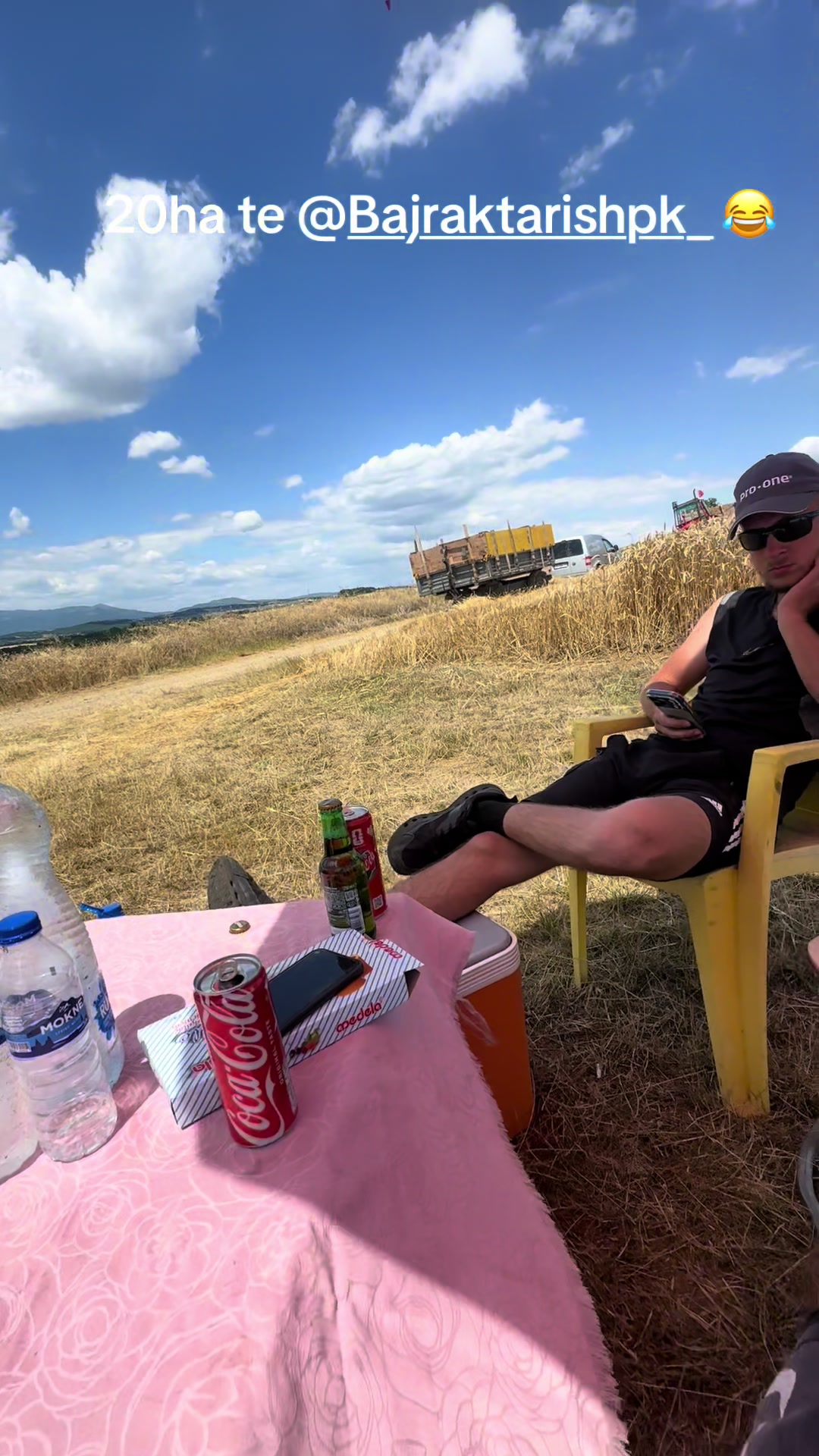 @Farmer”bigboss”03