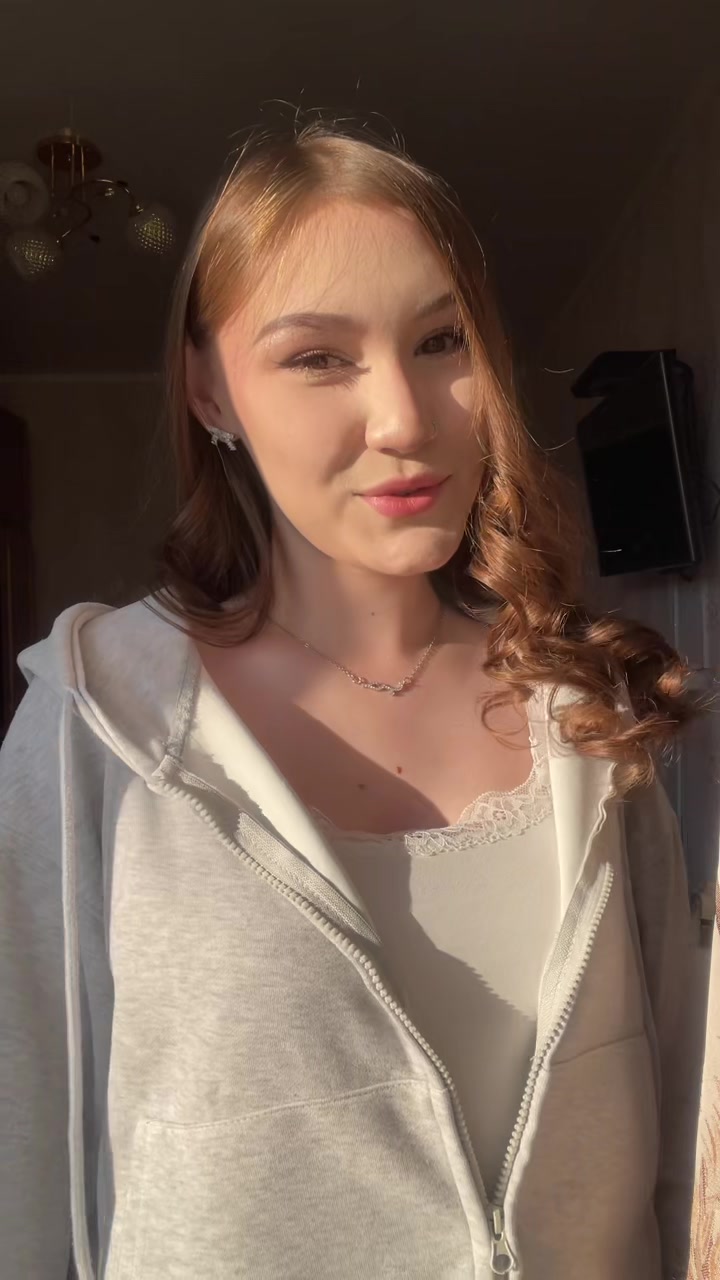 @миликити🐰✌🏼
