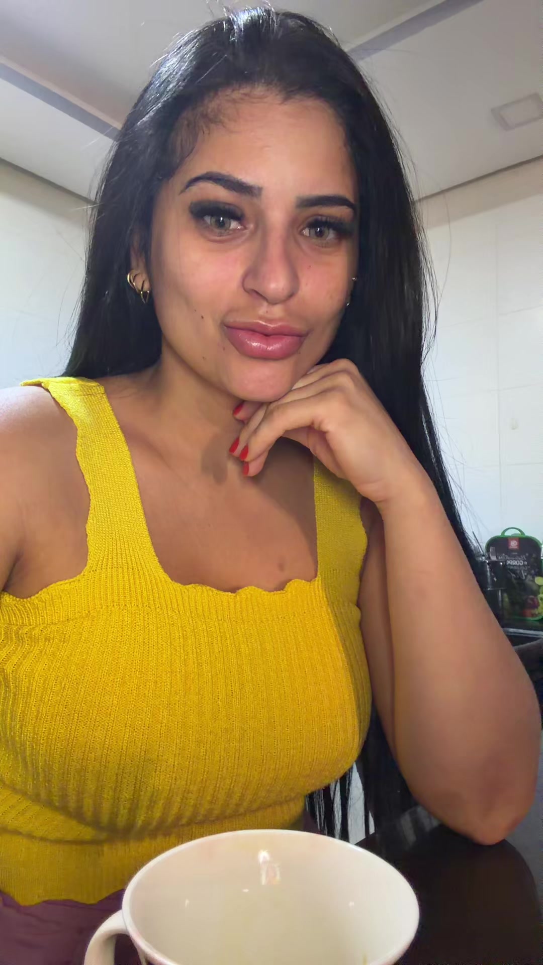 @ValzinhaOFICIAL🇧🇷🚀