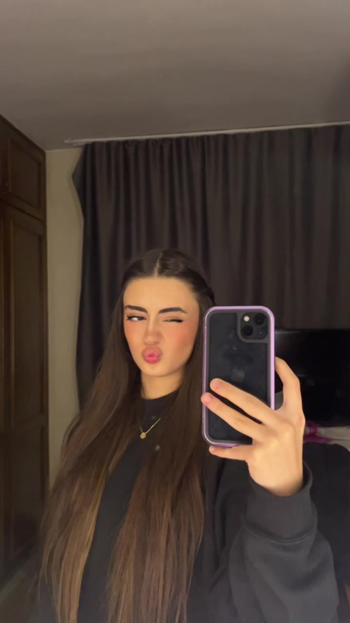 @shaparak.em