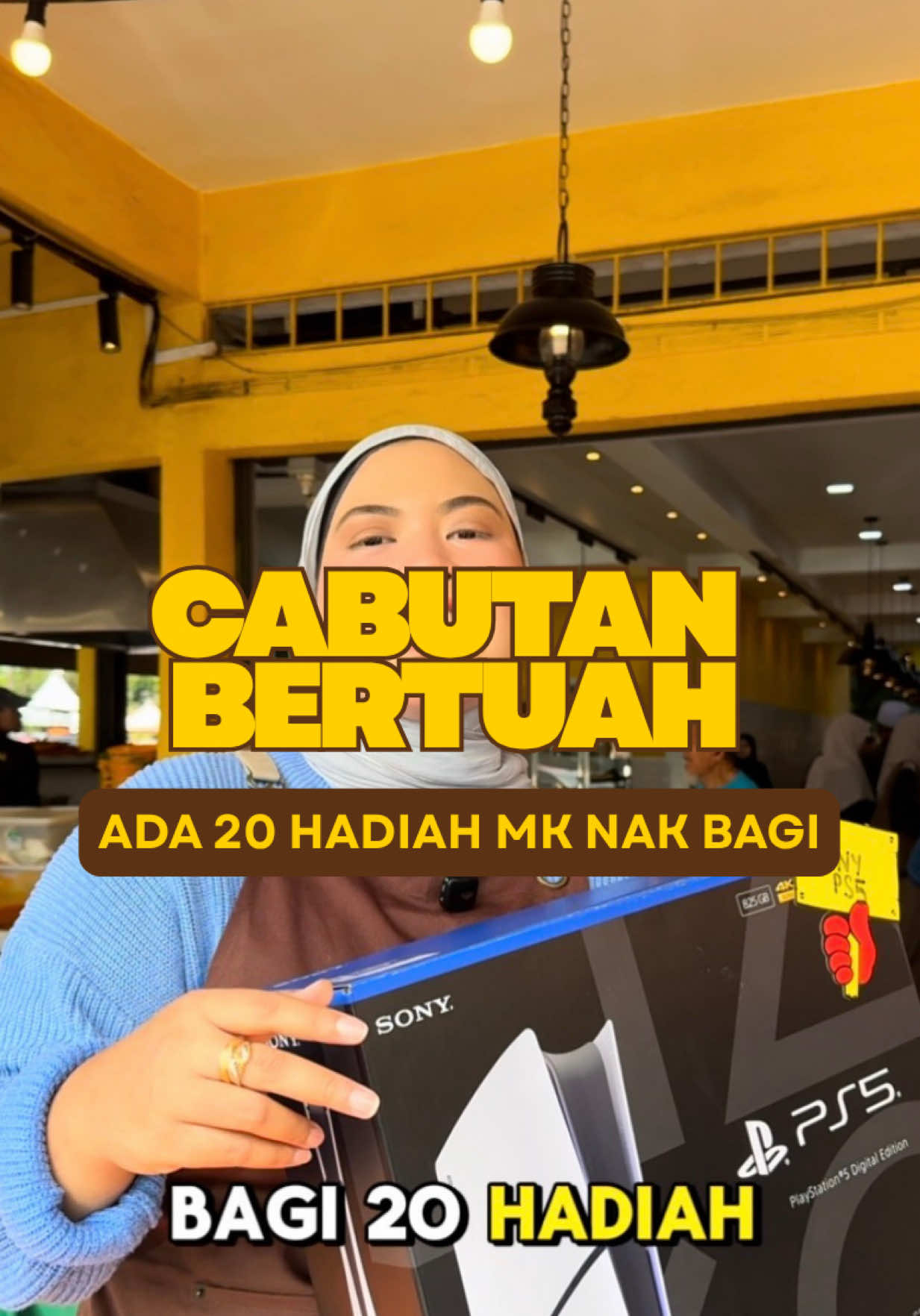 @Mak Kimbong