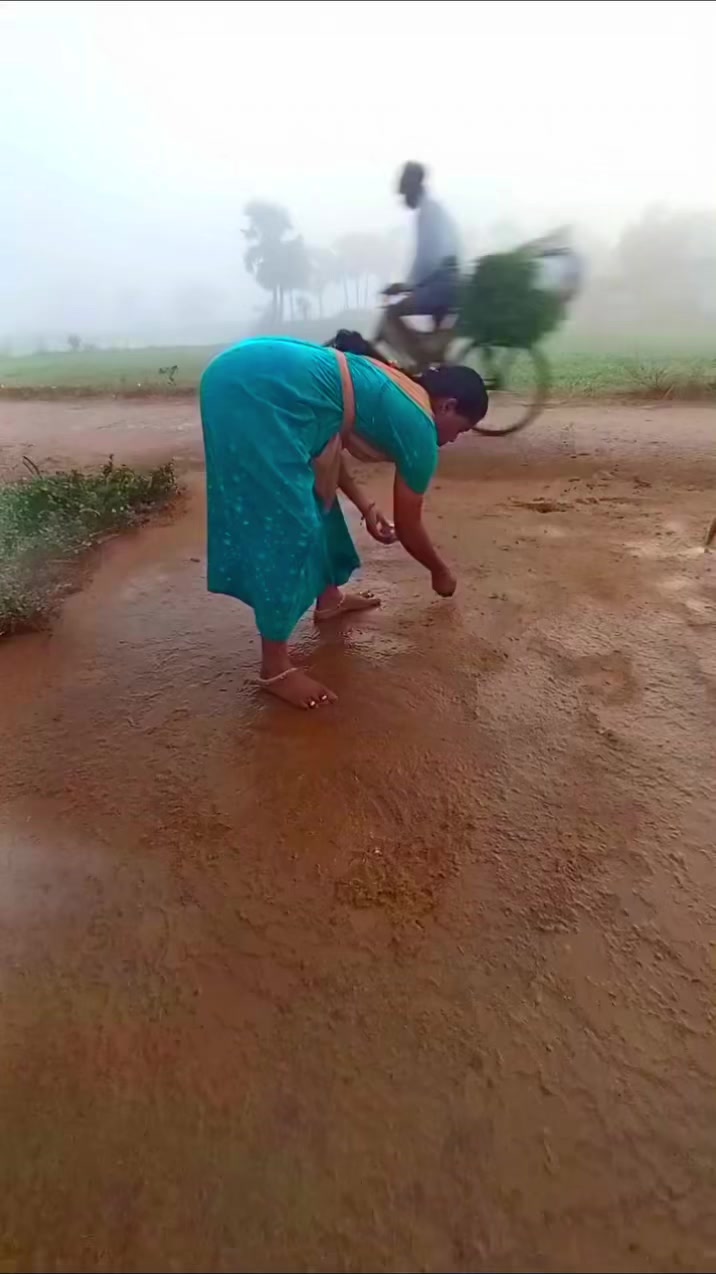@Nayak.g🇮🇳❤️🇶🇦