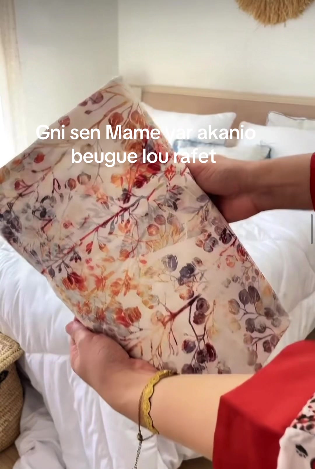 @kyarahome