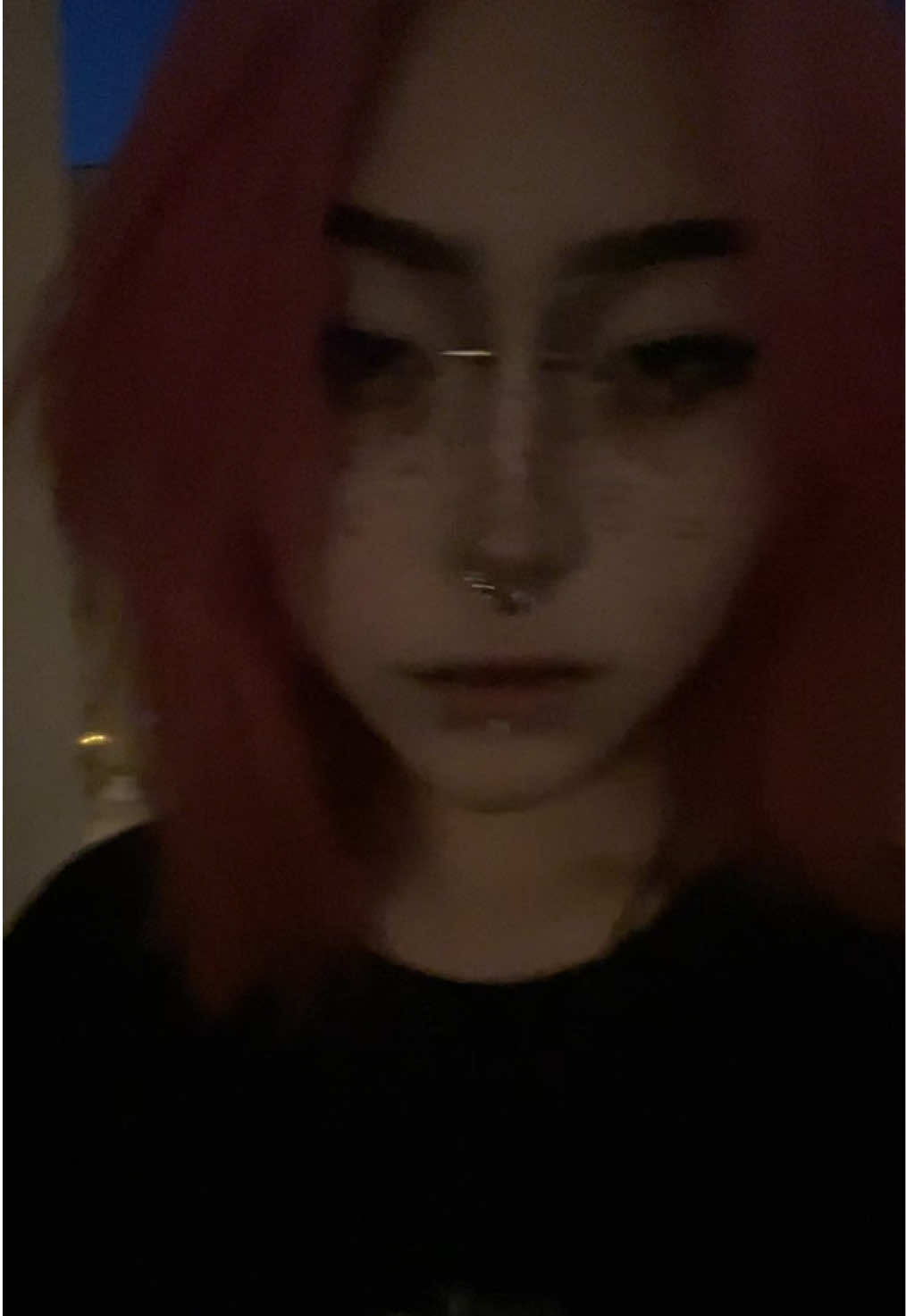 @aokigahara22