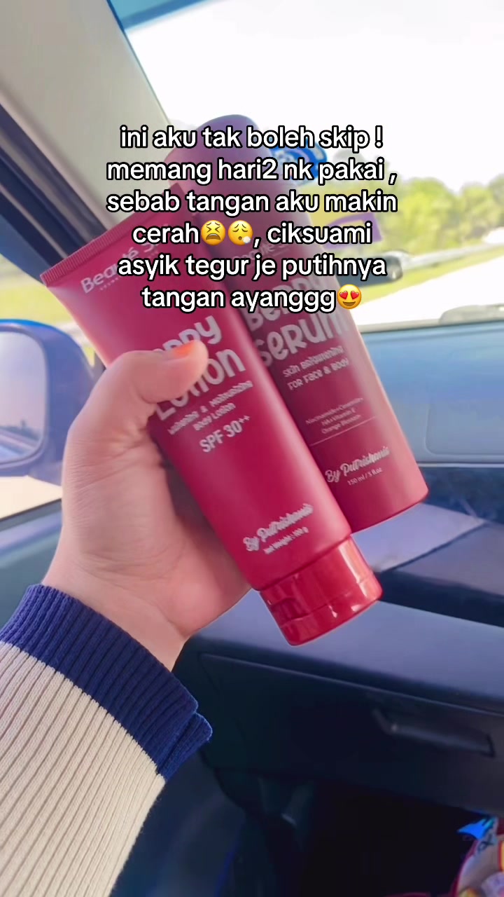 @NuramniEy ||| Racun tiktok🛍️