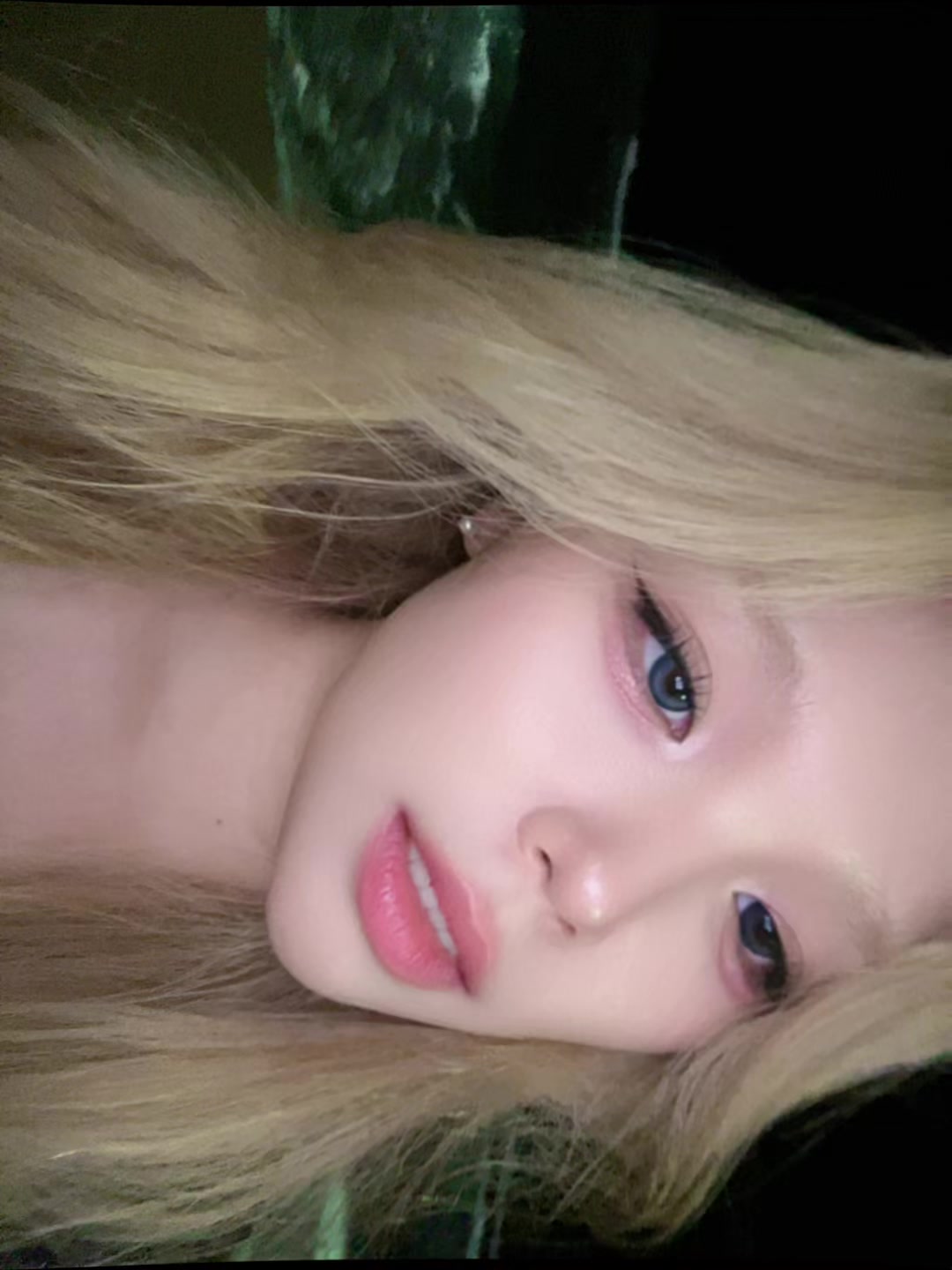 @뿌릿티
