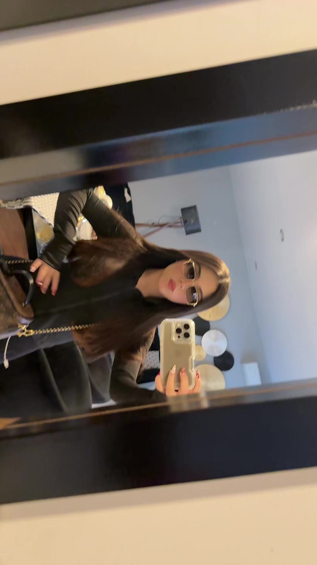 @jade