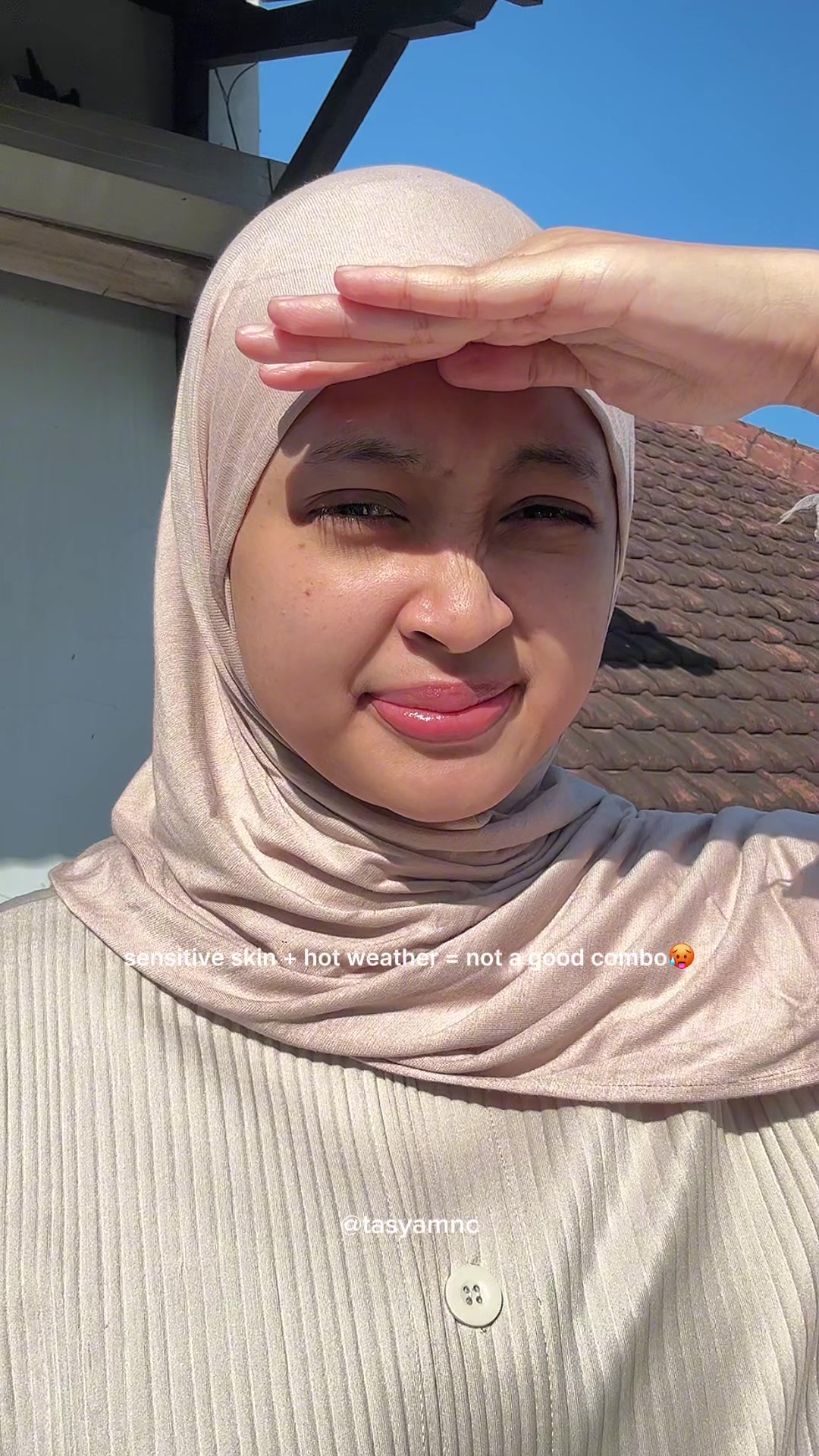 @tasyamnc