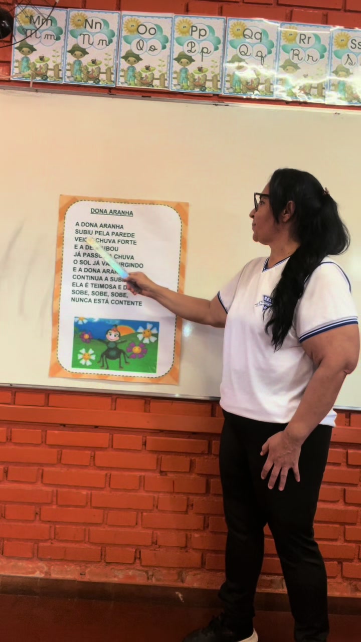 @Professora Keila