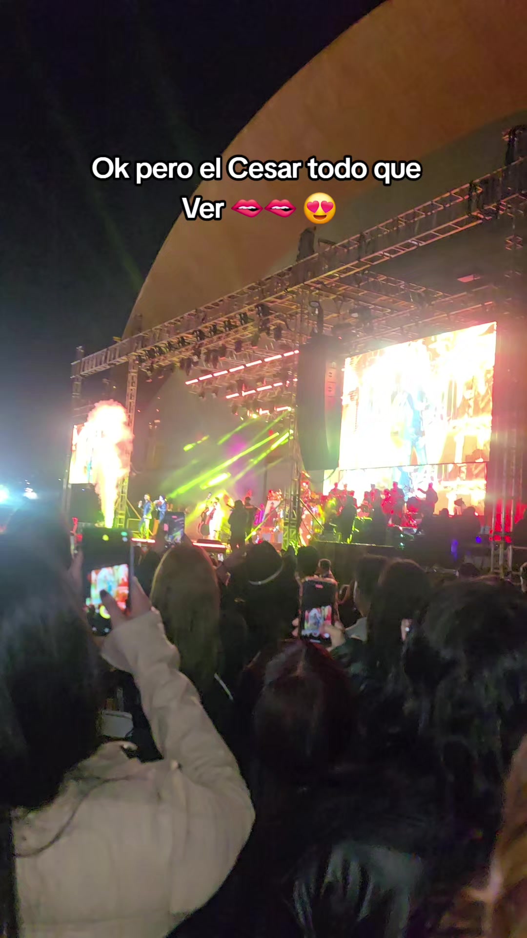 @♡Perez♡